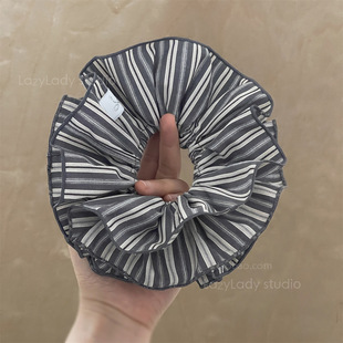 �Č�~С���͹Ŵ�̖�l�y�cȦ�����^���|�^���lȦ��ʽ����l�Ů