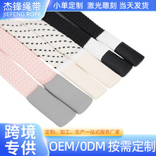 �l��ñ�Kѝ���K�A���z���z���z�K�^�K��ñ����ɫ�l��ѝ���K