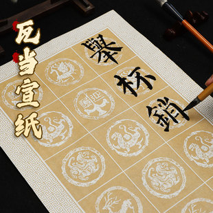 ����ë�P������Ʒ��20��28��40���ĳߌ��_���_���_�������߮�����