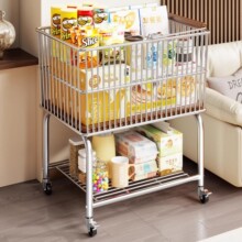 ��ʳС��܇�������ض��ӿ͏d���펧݆�ƄӃ��������K�·��ռ{�@