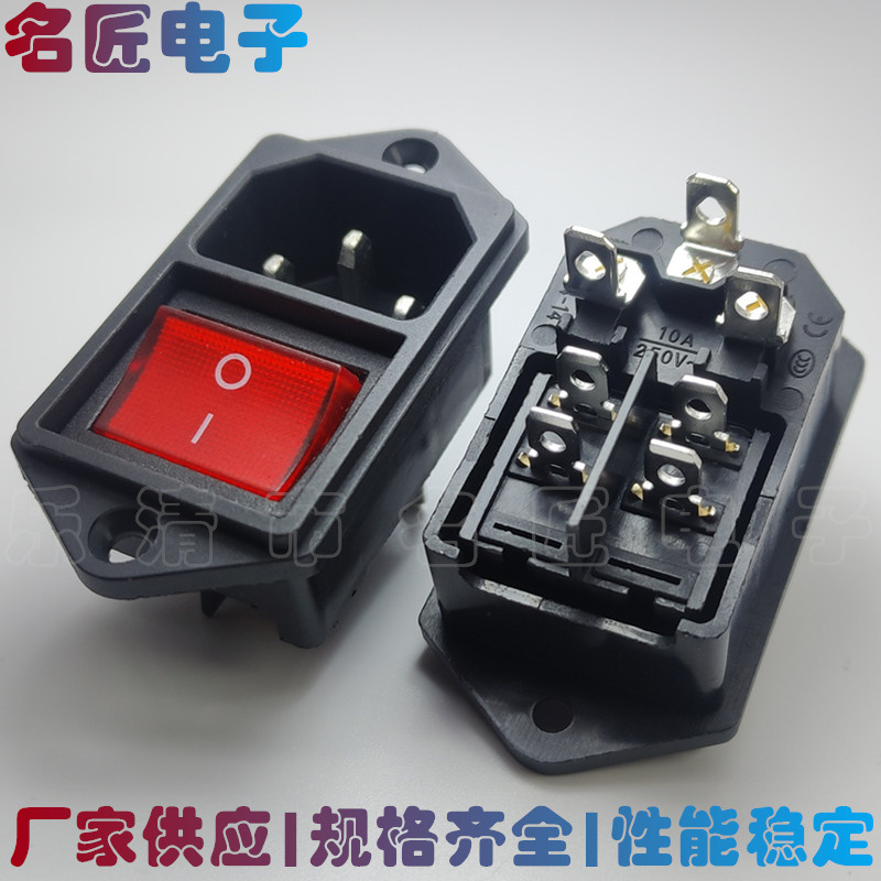 未命名_副本158