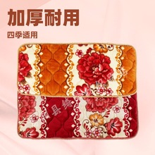 Ӻ񱣜|݆܇ƨ|ʽɳl|ľӉ|