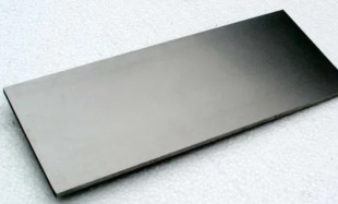 ���I17�� ����TZM�Ͻ�� �f�䆺Ͻ�� �ߜ��f�Ͻ�TZM�� �ɶ� ��