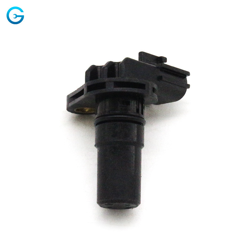 Cross-border exclusive for 5189840AA applicable to Dodge Jeep crankshaft position sensor port car accessories
