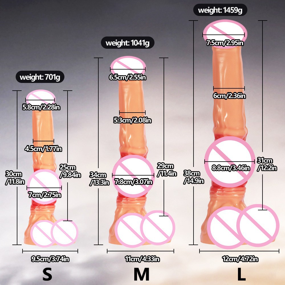 O1CN01LdvpFW2AktTgXNO0w_!!2207