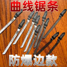 ߅䏗lp漚X߅ľCT101AO늄Ƭ匣