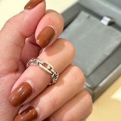 セイコー版の新型高版梅西五ドリルは滑ることができます。