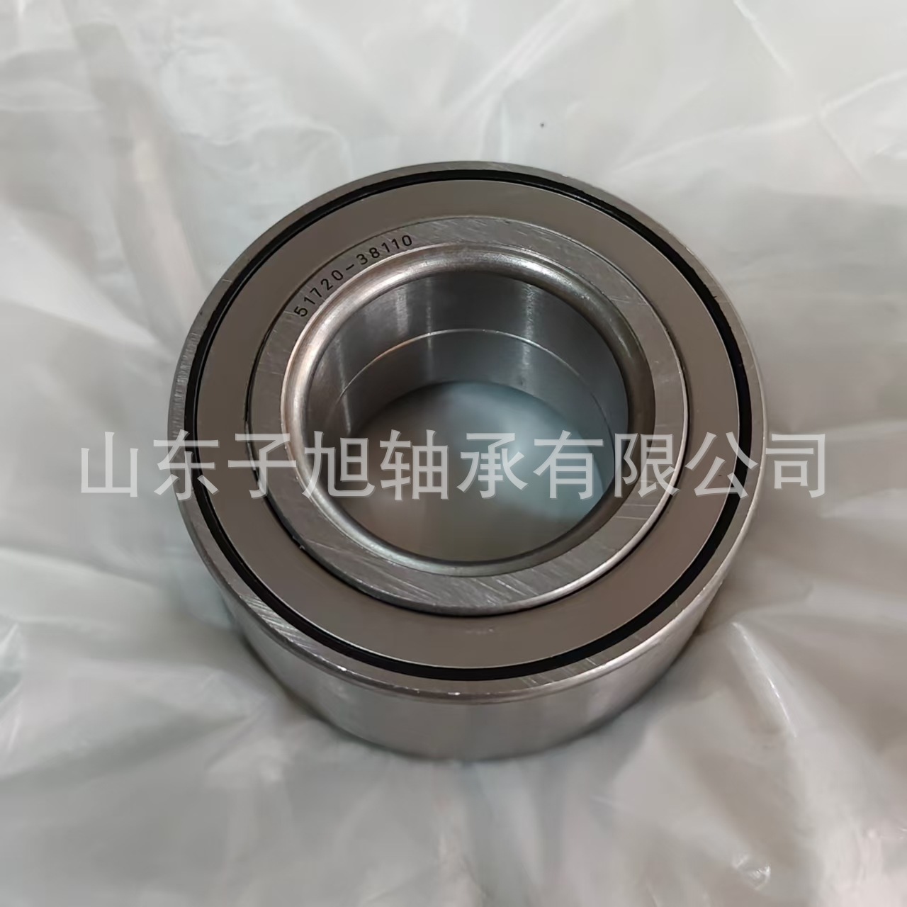 微信图片_20260628210005_4891_16