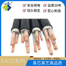 �~��|3+2YJV3*25+2*16���Ӳ��25ƽ���~о��ȼZC�z�b�����往