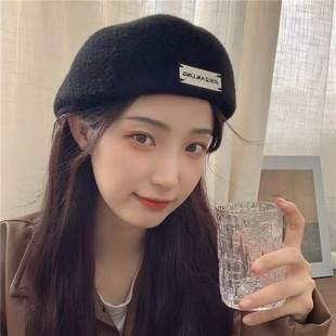 ���＾�ٴ�W�t�ɴ�ؐ��ñŮӢ���L���e���^���@ĘСë��ǰ�Mñ��