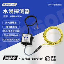 �t˹�~ˮ��������RS485ˮ��̽�y���_�P��©ˮ����©ˮ�z�y��