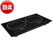 ���Ϛ��Ȧ�Ͳ�������p�^늴Št  220V127V �p늉�2�^̨ʽ늴Št