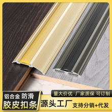 �X�Ͻ�����zƤ�ۗlľ�ذ剺߅�l��̺�ӿp�T���l�Ӻ���ݰ��Ǘl