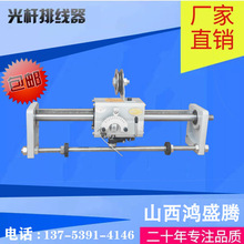 ��ʢ�v ȫ�Ԅӹ�U�ž��� GP15 20����݆ �վ��C ��λ��