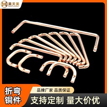 PCB�~���� �·���~���� ��·���~���� �~�羀 PCB��Ӿ�0.5mm