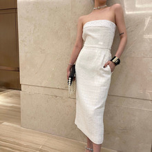 ��������ԭ��˽��ţ؛С���L���|�ع��ٽz߅�������������B��ȹ