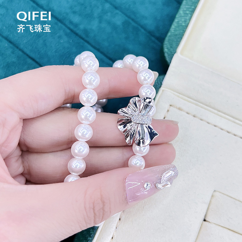 微信图片_20221121194957