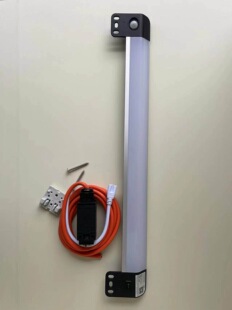 �����DLED�C���Б���������늙�늿���220V�������o�ݶ����x