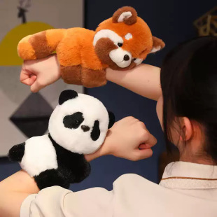 �W�t������ܿ���������؈ë�q��ߺ�������žžȦ��������ż�֭h