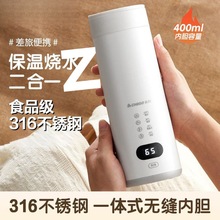 늟ˮСͱyʽˮˮмӟᱣرa