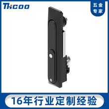 ˹�ƙCе�i�\�Ͻ�ƽ�晙�i��܇���÷��I�TA7045�����i���i�����