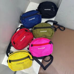 �ձ���������ɽϵmonebel 1L�ذ�����б���С���������\��С��
