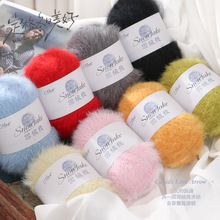 ��ë�켏ѩ�������_؈diy����ë���h���ֹ�ë��ñ��̺�Ӈ�������