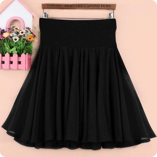 �ļ�ѩ���������ȹŮ�����@�ݶ̿��ȹС���Ӱ���ȹ�ֶ�ȹ��