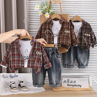 �nϵСͯ�͹Ÿ���С���N�˸����r���ȴ�ӡ�� T ����ܛţ���Lѝ