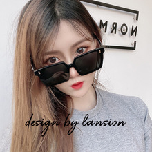 �����¿��n�淽�δ���@�����RŮ��Ę���ĺڳ�ī�Rƽ��ƫ��̫��R