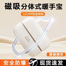 ů֌wʽ늶һyʽSůusbնY