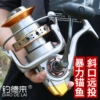 【Gray Gold】10000 Model