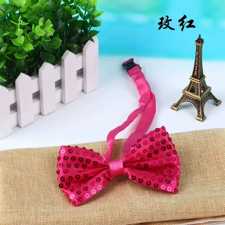 Adult Jazz Hat Hat Performance Performance Sequenant Stage Dance Children Hat Children's Day Hat