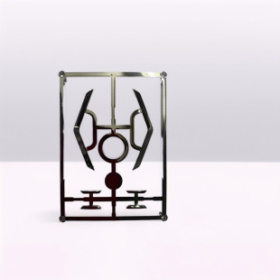 ���zˮ�������t ���zUV�����僽�