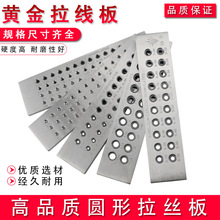 �A�������������z�� ���y�νz�� �ξ���������Ĵ�𹤾�