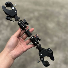 ���D�����y36����܇�p�^�A�Q�A0�㶹�v���Ͳ�T�П�֧�A��̖