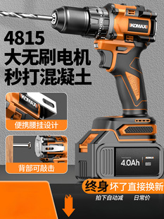 ���荟oˢ�_�����D���ó��ʽ�֘�荴�׹��߶๦��늄��ݽz��