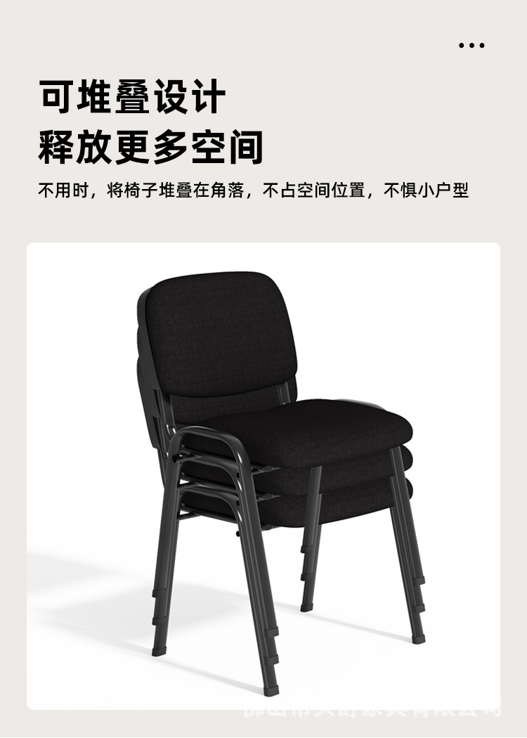 详情_06.jpg