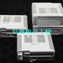 57160001-AAA   �������L���F؛�ܺ��|��һ�� ���ϙC�z�y