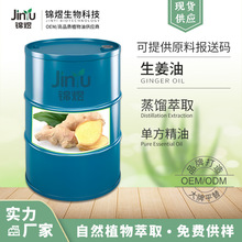 ���S���l  ������ ��������  ���w���� ���yƷ���e ���s��ˇ �F؛