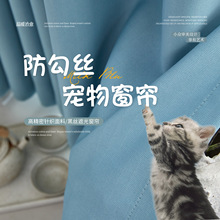 ��ץĥ�������Ҵ�������ɫ�ڹ�2025�¿��ץ�h���Ӻ���ꖺ�