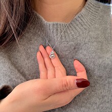 ����925���y�荺��J��Ů����ʽ���L�OӋ���|�߼����i���N0679