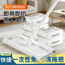 �o늳��m���ϰ�һ�����ϲ������؝�����õذ��ϵ؝񼈽����m����