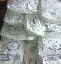 ���Z˹⁰׷�9900 ������ �ͺ��Ժ� �׶Ⱥ� ƫ�{�� �Ȼ����׷�ɢ