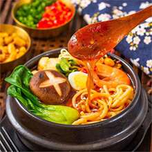 ����Lζÿ��350g����8�������^���׾��r��혻�4����������
