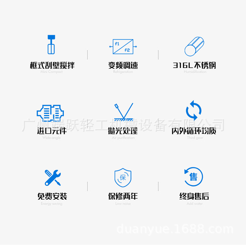 12240233712_1971956786