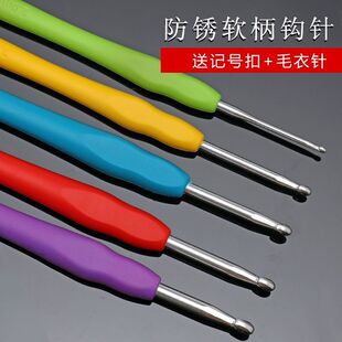 �hᘹ��߹�����b����ż���P�ܛ��ë���diy�ֹ���������