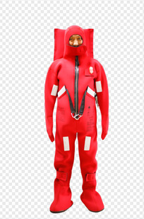 ˮ�����̖��JSF-I  �� JSF-II�^���ͽ�ˮ���ط� ��ˮ����������