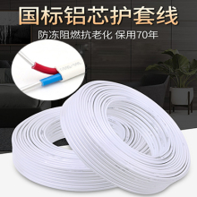 ��ƽ늾���|BLVVB1.5/2.5/4/6ƽ���Xо�����o�׾�2о����늾�