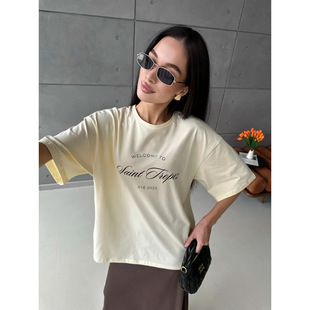 2025�ļ��¿�100%���޶���T���W���L��������㼑��L���|����Ůins